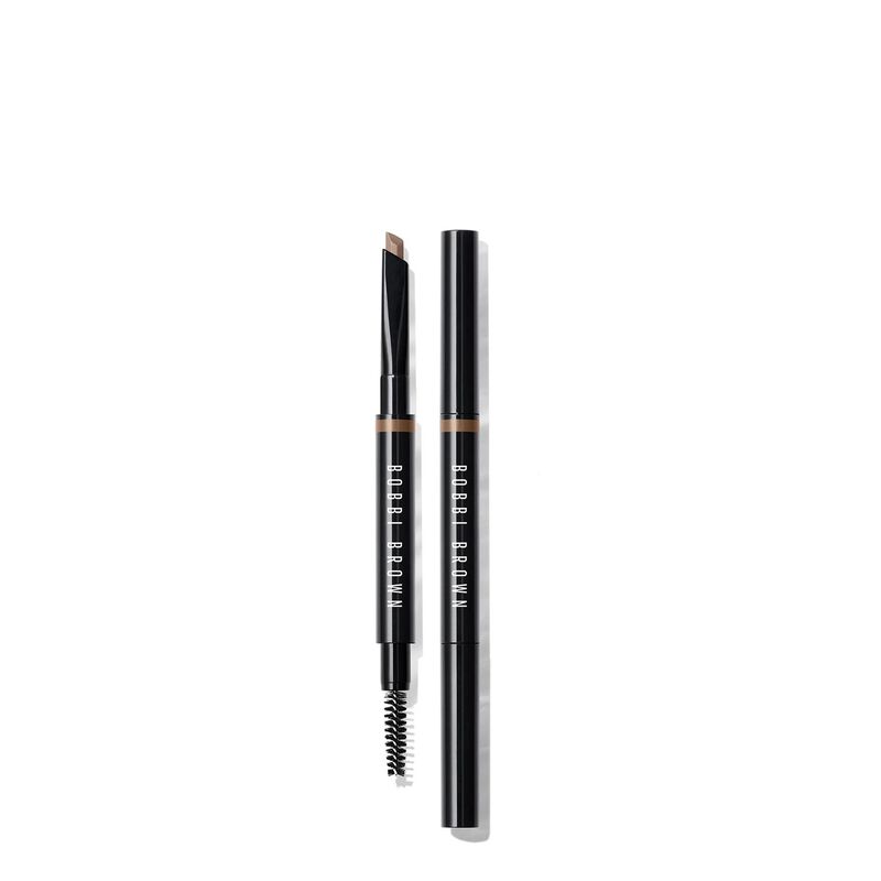 Bobbi Brown Long-Wear Brow Pencil image number 4